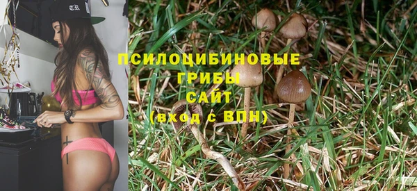 героин Арсеньев