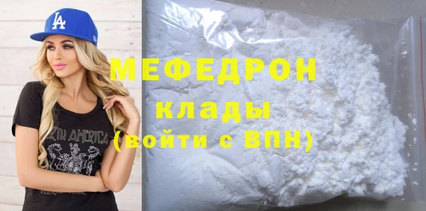 тгк Няндома
